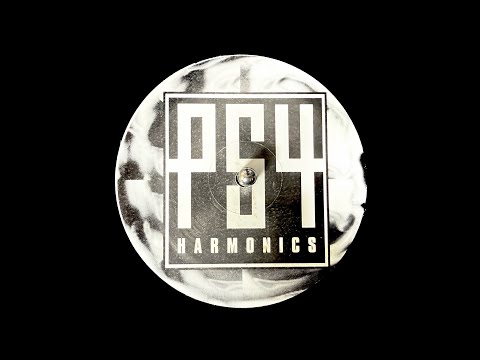 Third Eye – New Life (1993)