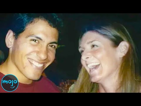Top 50 Creepiest Mysteries of the Century (So Far)