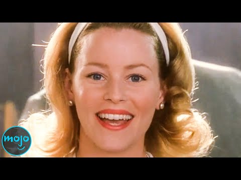 10 Best Movies From Before Actors Were Famous