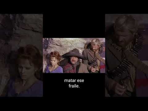 Sangue chiama sangue (1968) Cuidado! La Maldición del Fraile Acecha