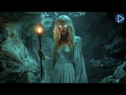 BELLE 🎬 Full Exclusive Fantasy Horror Movie Premiere 🎬 English HD 2025