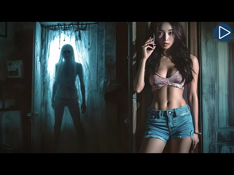 WHISPER 🎬 Full Exclusive Horror Movie 🎬 English HD 2025