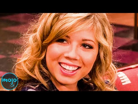 10 Roles That Ruined Child Actor’s Lives
