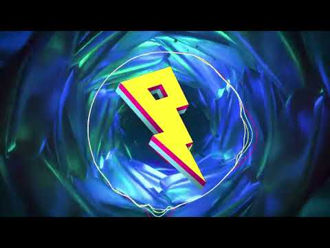Anyma feat. Ellie Goulding – Hypnotized (John Summit Remix)