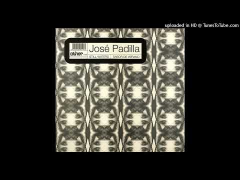 José Padilla – Sabor De Verano (Way Out West Remix)