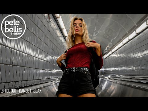 Paul Lock – Surrender