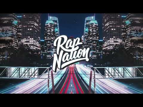 Fredo Bang x TEC – Soulja