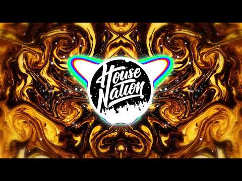 LOSTVPE & Zeroera – POGONYA
