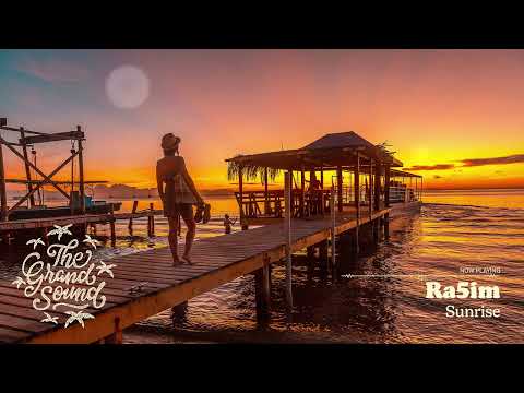 Ra5im – Sunrise