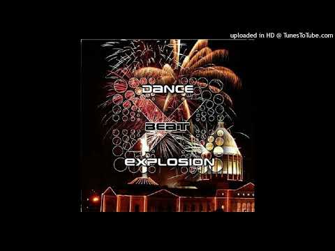 DJ Scotty feat. Full Gainer – Delta Macht Geil (Radio Mix)