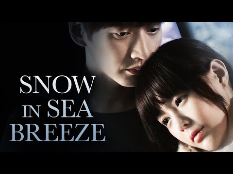 Snow In Sea Breeze | K-Drama not on Netflix (English subs)  | Korean movie | Kdrama | Love story