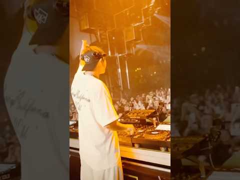 John Summit | Hypnotized Remix ⚡️