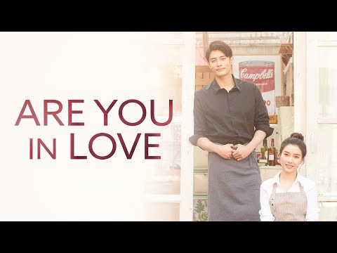 WOMAN receives magic book & has power to make men to FALL IN LOVE with her| ARE YOU IN LOVE | Kdrama