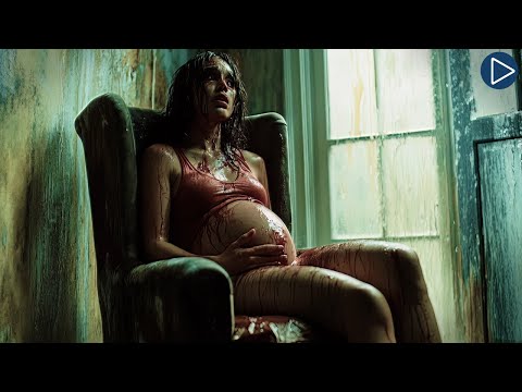 CLEMENTINE 🎬 Full Exclusive Horror Movie Premiere 🎬 English HD 2025