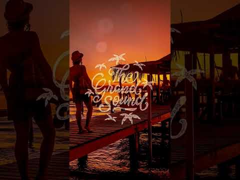 Ra5im – Sunrise #shorts