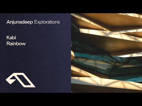Kabi – Rainbow
