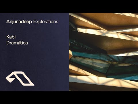 Kabi – Dramática