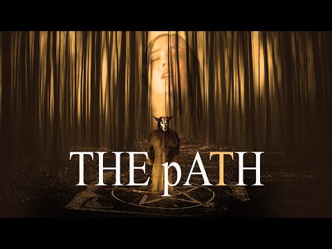 The Path | Terrifying Thriller | Tess Hanna | Taylor Colwell