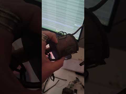 demo
