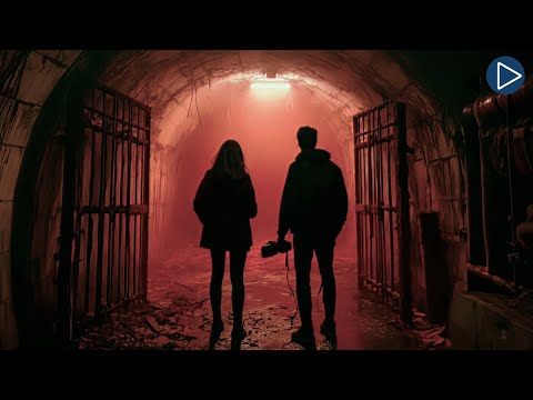 THE DEVIL’S DOOR 🎬 Full Exclusive Horror Movie Premiere 🎬 English HD 2025