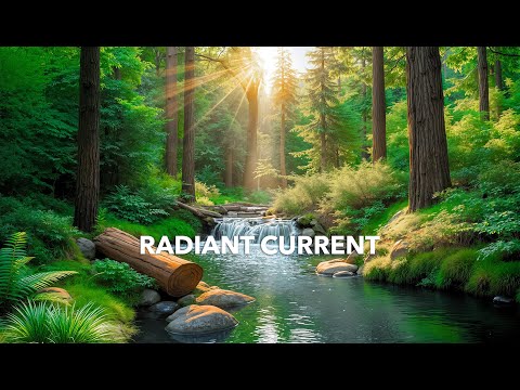 Radiant Current – Helios Deep