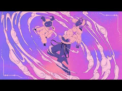 Alex Keeper – Wait For Me