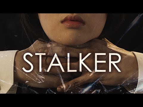 Stalker | Kdrama | Korean Drama | Thriller | Suspense | Horror