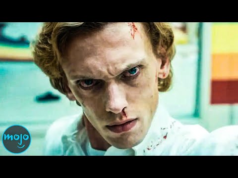 Top 10 Highest Rated TV Episodes of The Decade So Far