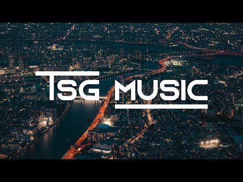 JAYCiX – Home
