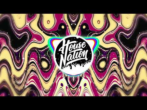 Mia Kirkland – I Just Called Your Ex (Chad Harrison Remix)