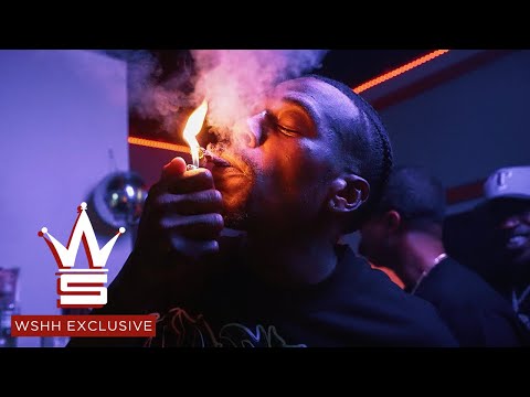ItsBizKit feat. Sauce Walka – Blood Money (Remix) (Official Music Video)