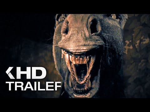 DEATH OF A UNICORN “Unicorn Reveal” New Teaser Trailer (2025) Jenna Ortega, Paul Rudd