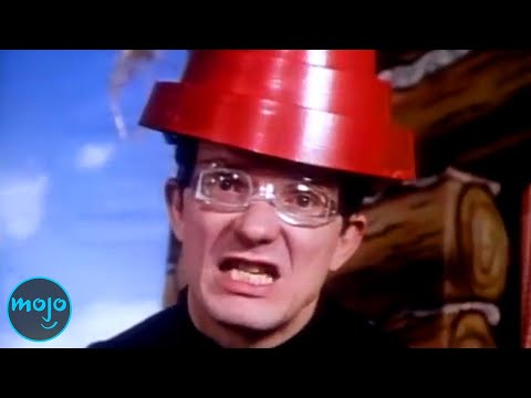 Top 10 80s One Hit Wonder Bands