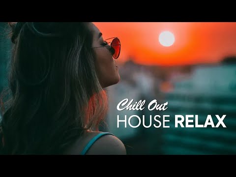 Marshmello, Avicii, Coldplay, Martin Garrix & Kygo, The Chainsmokers Style – Summer Vibes #221