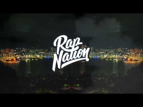 DeeBaby – Ting Ting