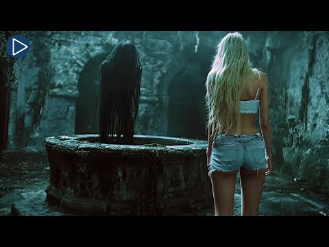 WITHOUT A BODY 🎬 Full Exclusive Horror Movie 🎬 English HD 2025