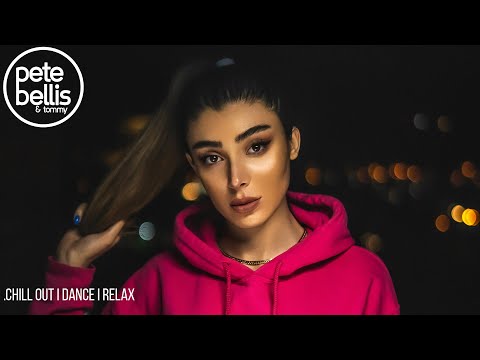 Costa Mee – You Can Have It All