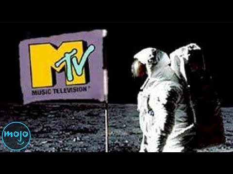 Top 10 Gen X Things That Don’t Exist Anymore