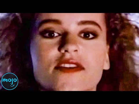 Top 30 Greatest 80s Songs You’ve Never Heard Of