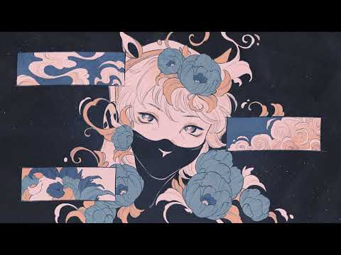 Lyrah – Meet Me At The Bottom