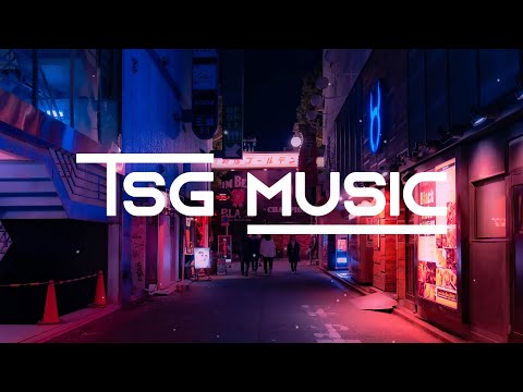 JohnnyDice – Overdose
