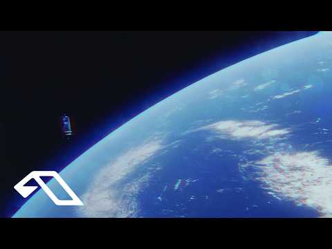 Maty Owl – Orquidea (Official Visualiser)