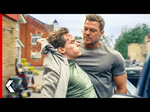 New REACHER Season 4 Officially Announced & Novel Adaptation in the Works! – KinoCheck News