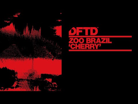 Zoo Brazil – Cherry (Extended Mix)