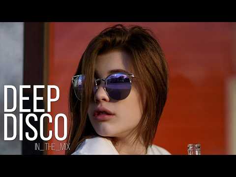 Deep House 2025 I Evony Chill Out Mix #103