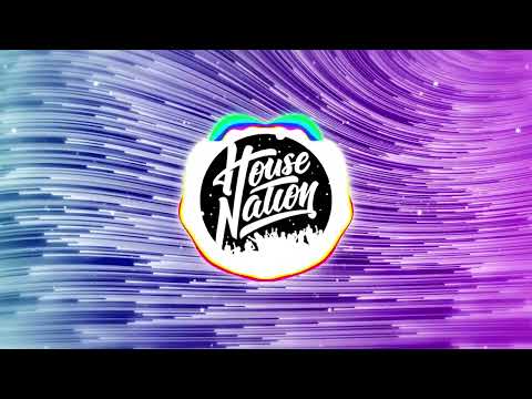 SwitchBlade, Before 95 & Lydia Lyon – Souls Tied