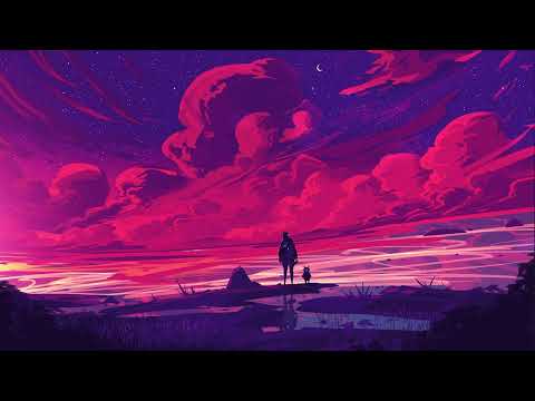 Danny Olson – Another Life (feat. KnownAsNat)