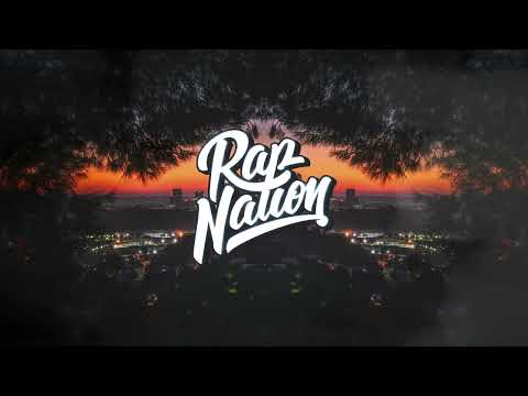 sosocamo – narcotics