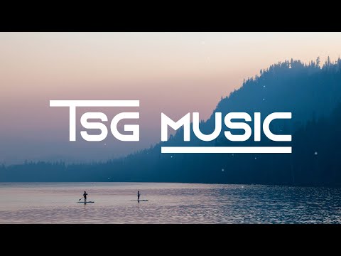 TMPST, Jessie Lee Thetford, Maynørr – The Way