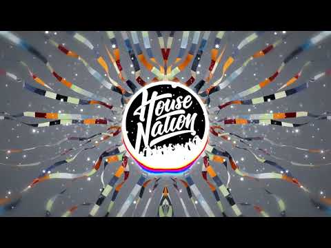 Tim Sanders – House Music Will Never Die